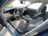 Škoda Octavia 2,0 TDI DSG 4x4 Scout TAŽNÉ - náhled 4