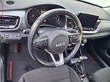 Kia Stonic (2022) 1.0T-GDi, 1.maj,ČR, AT,p - náhled 13