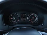 Volkswagen Sharan (2018) Highline 2.0 TDI BMT, 7 míst - náhled 11