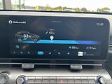 Hyundai Kona NOVÁ KONA Electric 48,6 kWh - náhled 27