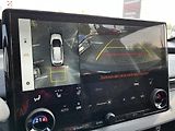 Toyota bZ4X BEV 380k 4x4 ODBĚR IHNED - náhled 20