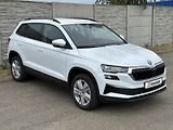 Škoda Karoq 1.5TSi DSG 150PS LED V.Cockpit - náhled 2