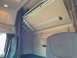 DAF XF 480 FT Low Deck - náhled 13