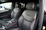 Mercedes-Benz GLE 350d 4Matic AMG/260PS - náhled 21