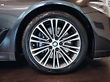 BMW Řada 5 530d xDrive M-paket 195 kW - náhled 28