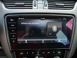 Škoda Octavia (2017) 2.0TDi 4x4, ČR, L&K, DSG - náhled 22