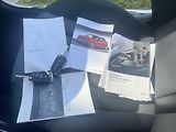 Audi A1 1.2TFSI 63KW,KůŽE,NAVI,2xALU - náhled 36