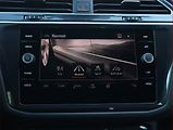 Volkswagen Tiguan (2019) Comfortline 2.0 TSI - náhled 17