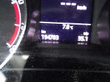 Škoda Fabia 1,0 TSi 70 kW Automat - náhled 23