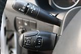 Citroën Berlingo 1,6 Multispace, Tažné , ČR - náhled 17