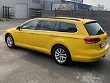 Volkswagen Passat (2019) 2,0 TDi Comfortline  - náhled 8
