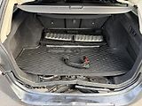 BMW Řada 3 Kombi 330i 190kW závěs  - náhled 18