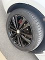 Mercedes-Benz Sprinter (2019) TOP STAV !!!! ALU 20