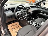 Hyundai Tucson 1.6T-GDi 132kW, REZERVACE - náhled 9