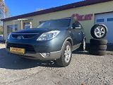 Hyundai ix55 3.0CRDi V6 4x4/7-míst/Výhřev - náhled 7