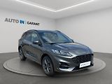 Ford Kuga (2024) ST-line HEV 2.5 112kW , 4x4, Č - náhled 8