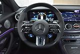 Mercedes-Benz Třídy E E 63 S 4MATIC+ AMG NIGHT*DPH* - náhled 18