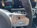 Mercedes-Benz EQB 300 4MATIC - náhled 20