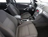 Ford Mondeo (2010) 2.0 TDCi, ČR,1.maj, Tempomat - náhled 7
