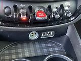 Mini Clubman (2018) 2.0i, ČR, S, navi, bixen, AC - náhled 14