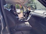 Ford S-MAX (2008) 2.0 TDCi - náhled 15