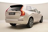 Volvo XC90 B5 AWD BRIGHT PLUS AUT CZ - náhled 13