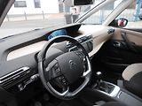 Citroën Grand C4 Picasso 2.0HDi, 110kW, MAN6, 7míst, ČR - náhled 10