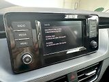 Škoda Scala (2022) 1.0 TSI 81kW AmbitionPlus DSG - náhled 14