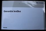 Hyundai Tucson 1,6 T-GDI  ČR,1.MAJITEL, SMART - náhled 32