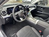 Mercedes-Benz Třídy C C 220 d 4MATIC kombi demo - náhled 9