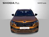 Škoda Karoq (2022) 2.0 TDI 4x4 DSG SportLine - náhled 4