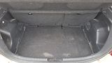 Toyota Yaris 1.0 VVTi Comfort REZERVACE - náhled 10