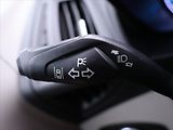 Ford Tourneo Connect 1,5 TDCI Titanium CZ Panorama - náhled 21