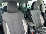 Škoda Kamiq 1.5TSi 110kw Top Selection ČR - náhled 35