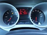 Seat Ibiza (2011) 1.6 TDI, Serv.kniha, po STK - náhled 11