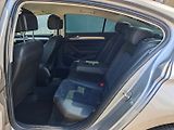 Volkswagen Passat (2017) 2.0 TDi Highline ACC Manuál - náhled 13