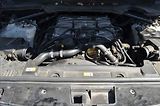Land Rover Range Rover (2016) 5,0V8 AWD - náhled 12