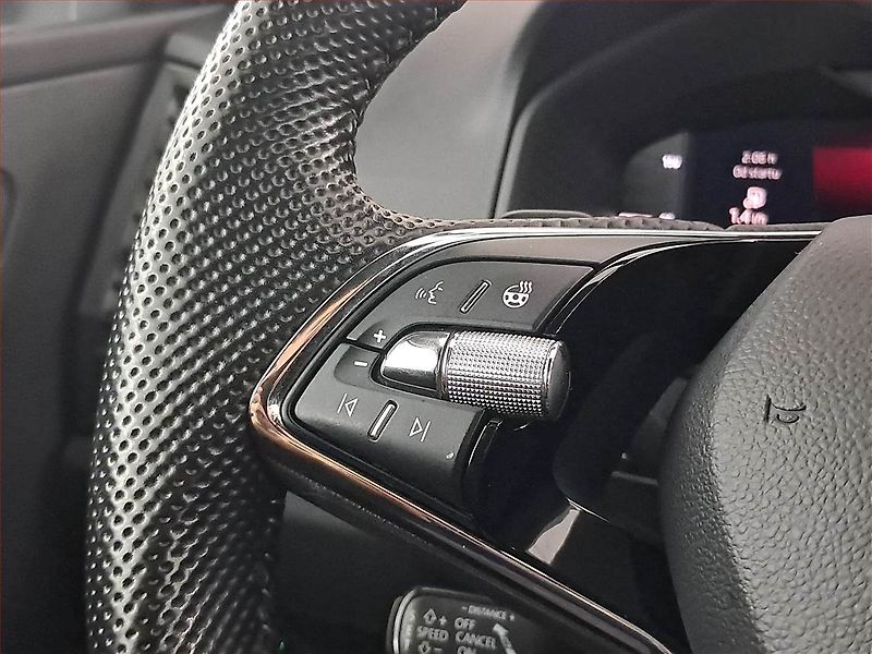 Škoda Karoq (2022) Sportline 2.0 TSI - fotka 18 z 22