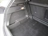 Opel Grandland 1.5CDTi 96kW AT8, aut. klima, - náhled 36