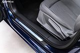 Audi A4 2.0 TDI quattro*Servis - náhled 26