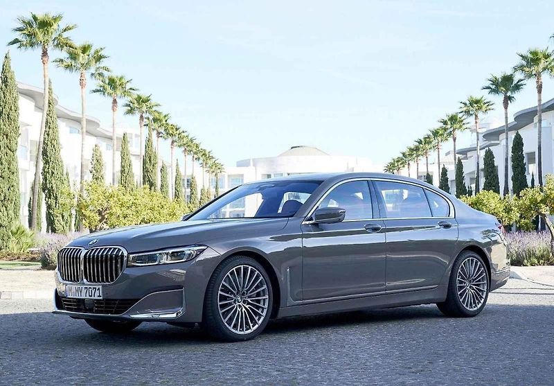 Škoda Fabia je tuzemskou jedničkou za rok 2021