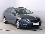 Škoda Octavia (2018) 2.0 TDI, Navi, Tempomat - náhled 1