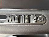 Peugeot 5008 (2011) 1.6VTi, ČR, AC, temp - náhled 12
