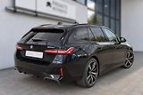 BMW Řada 5 520dxDrive | NezTop HUD ACC TZ - náhled 7