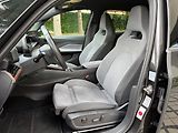 Cupra Born (2022) REZERVACE Beats Audio Masážní - náhled 13