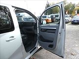 Citroën Jumpy 2,0 HDi 110kW závěs, 2x kola - náhled 24