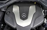 Mercedes-Benz GLE 350d 4Matic AMG/260PS - náhled 10