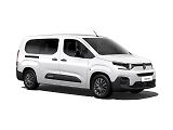 Citroën Berlingo (2026) PLUS - náhled 4