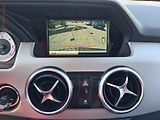Mercedes-Benz GLK (2014) 2.2CDi, AT - náhled 19