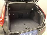 Volvo XC40 PURE ELECTRIC RECHARGE PLUS - náhled 6